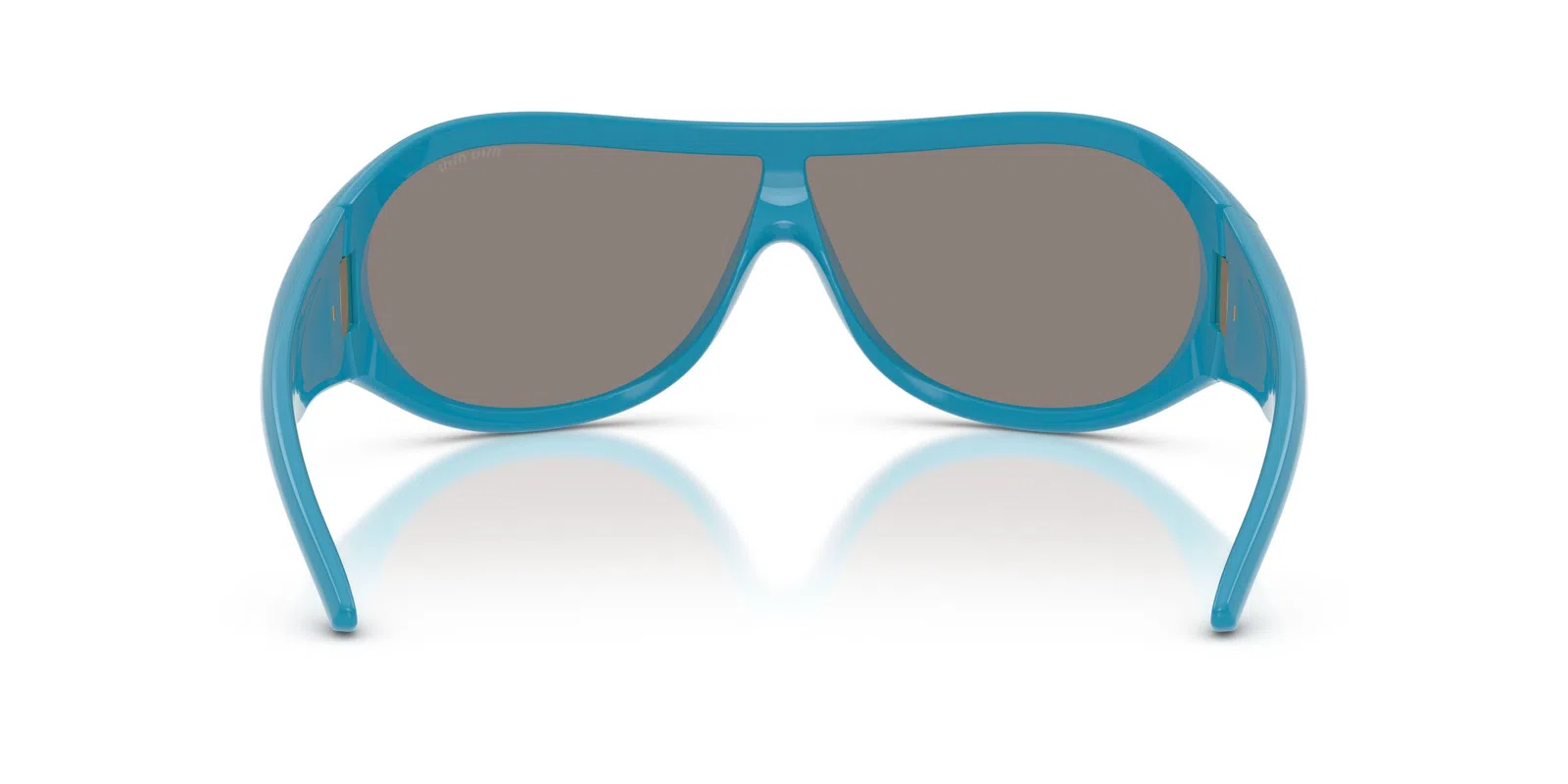 Miu B14SU Sunglasses - view 12
